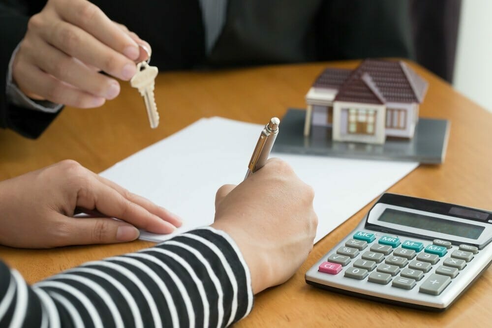 , &iquest;Por qu&eacute; invertir en bienes ra&iacute;ces en Panam&aacute;?, Grupo Residencial