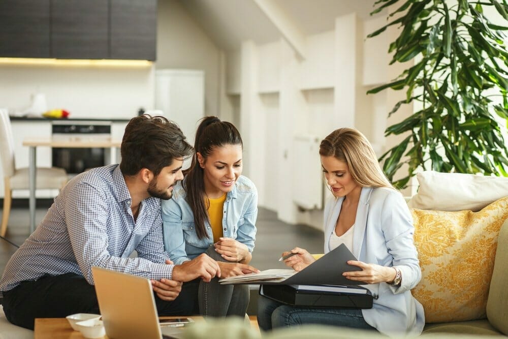 , &iquest;Por qu&eacute; invertir en bienes ra&iacute;ces en Panam&aacute;?, Grupo Residencial