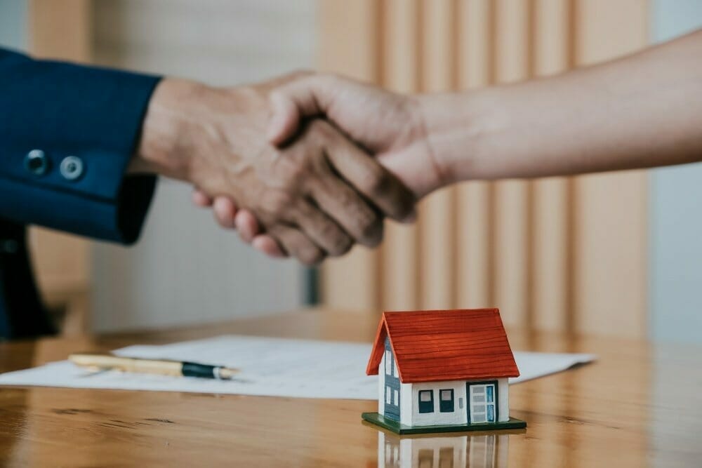 , 3 factores a considerar al comprar una vivienda en Panam&aacute;, Grupo Residencial