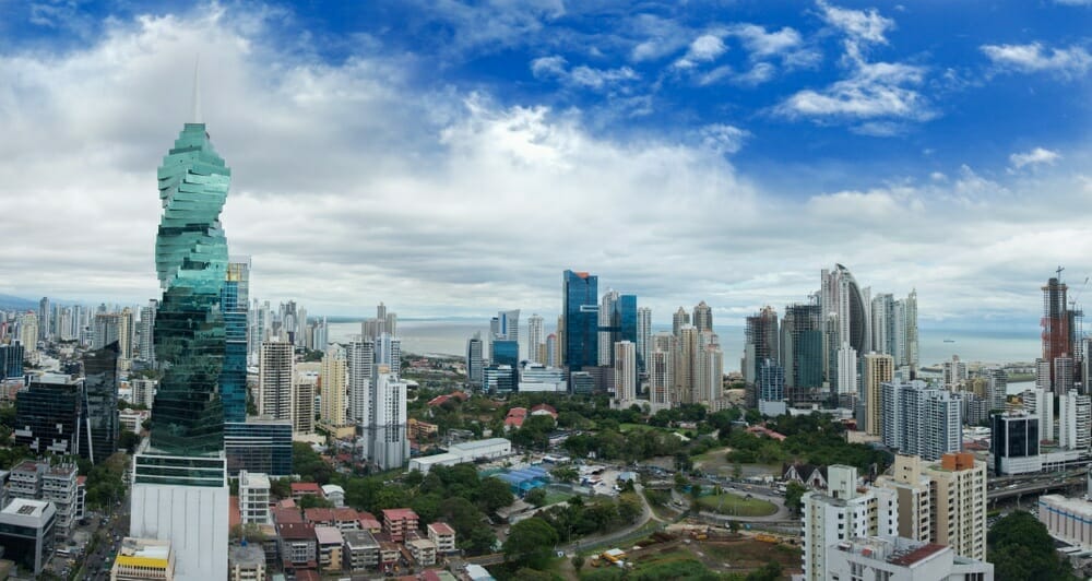 , 3 factores a considerar al comprar una vivienda en Panam&aacute;, Grupo Residencial