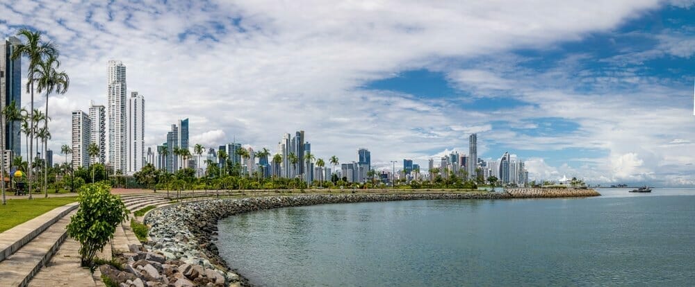 , 3 factores que destacan a Panam&aacute; en el mercado de bienes ra&iacute;ces, Grupo Residencial