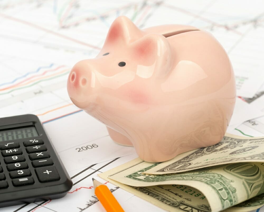, Estrategia para comprar tu hogar ideal, Grupo Residencial