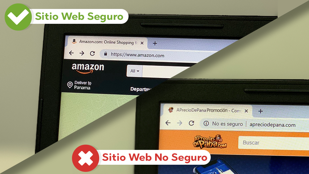 , &iquest;C&oacute;mo elegir la empresa inmobiliaria adecuada por Internet?, Grupo Residencial