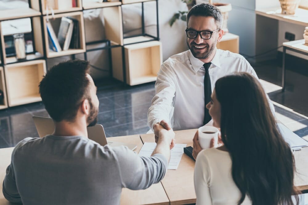 , Valor del Sello de Calidad de CONVIVIENDA para Grupo Residencial, Grupo Residencial