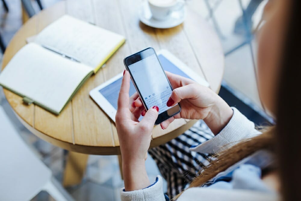 , &iquest;C&oacute;mo elegir la empresa inmobiliaria adecuada por Internet?, Grupo Residencial