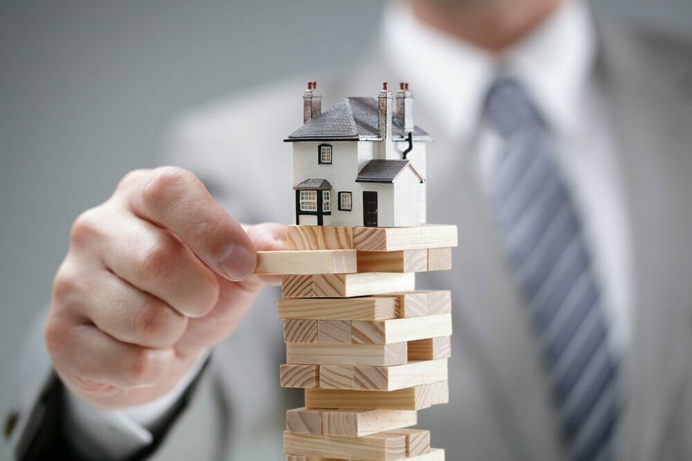 prestamos hipotecarios panama, Gu&iacute;a para conseguir un cr&eacute;dito hipotecario en Panam&aacute;, Grupo Residencial