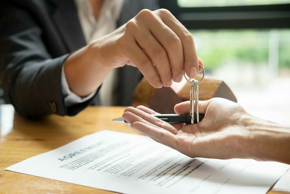 prestamos hipotecarios panama, Gu&iacute;a para conseguir un cr&eacute;dito hipotecario en Panam&aacute;, Grupo Residencial