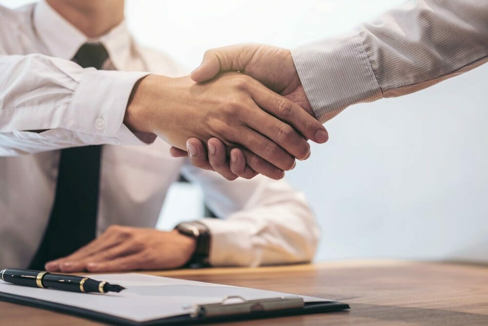 prestamos hipotecarios panama, Gu&iacute;a para conseguir un cr&eacute;dito hipotecario en Panam&aacute;, Grupo Residencial