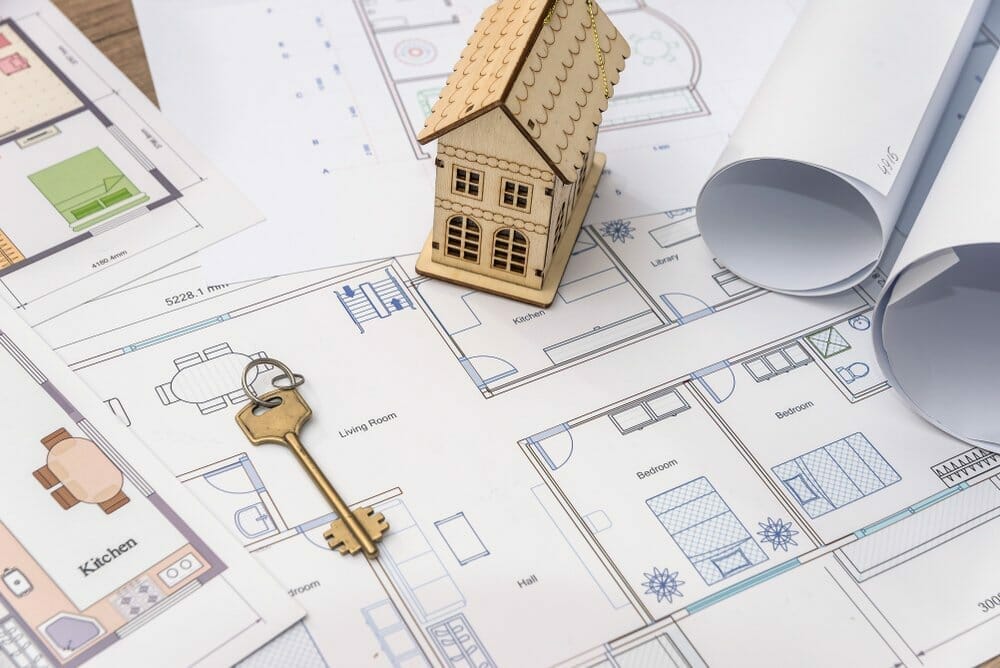 , 4 ventajas de contar con un asesor inmobiliario, Grupo Residencial