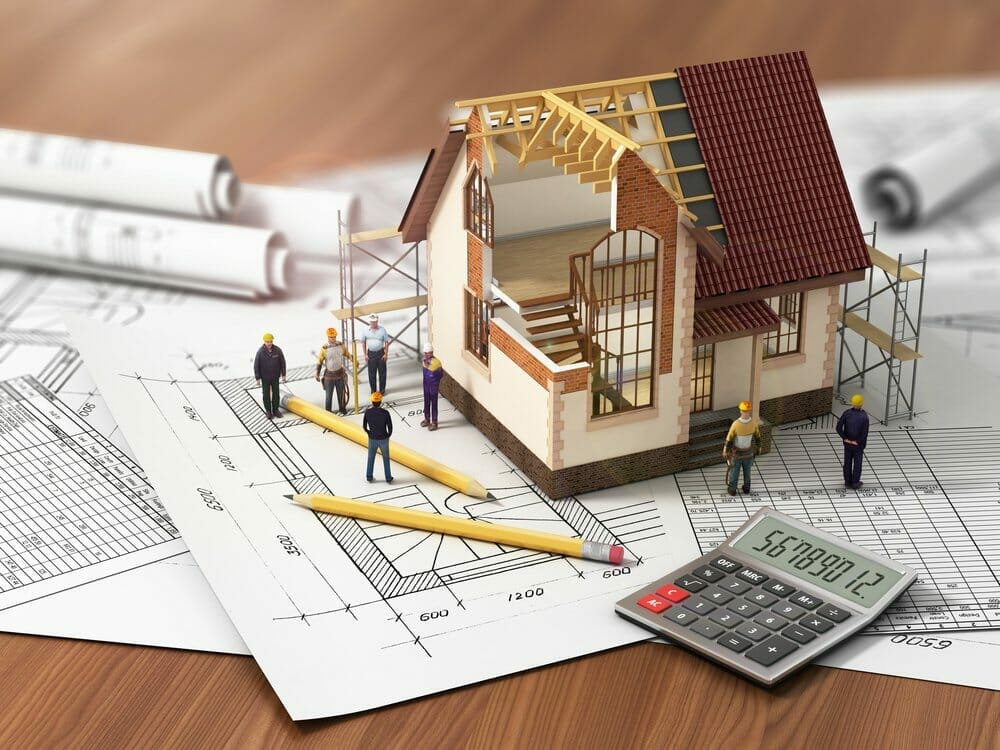 , 5 beneficios de comprar una vivienda por medio de una promotora, Grupo Residencial