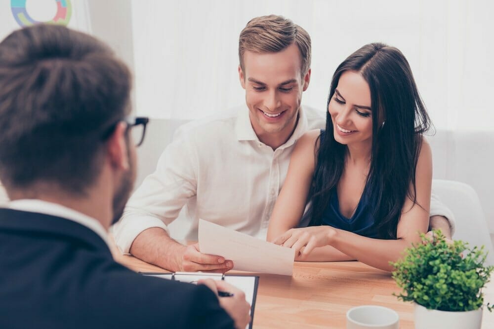 , 5 beneficios de comprar una vivienda por medio de una promotora, Grupo Residencial