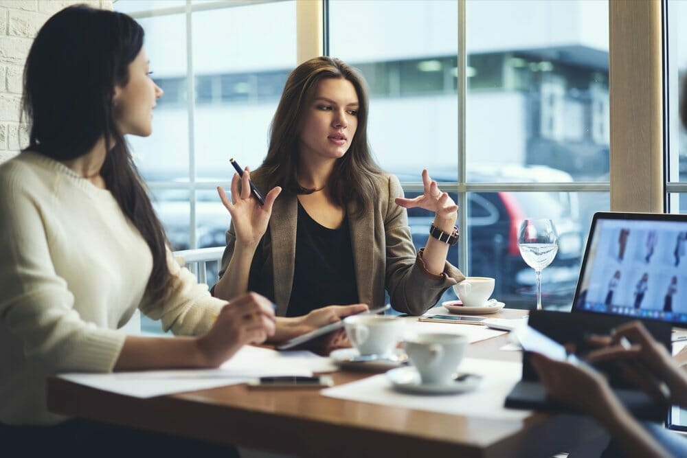 , 4 ventajas de contar con un asesor inmobiliario, Grupo Residencial