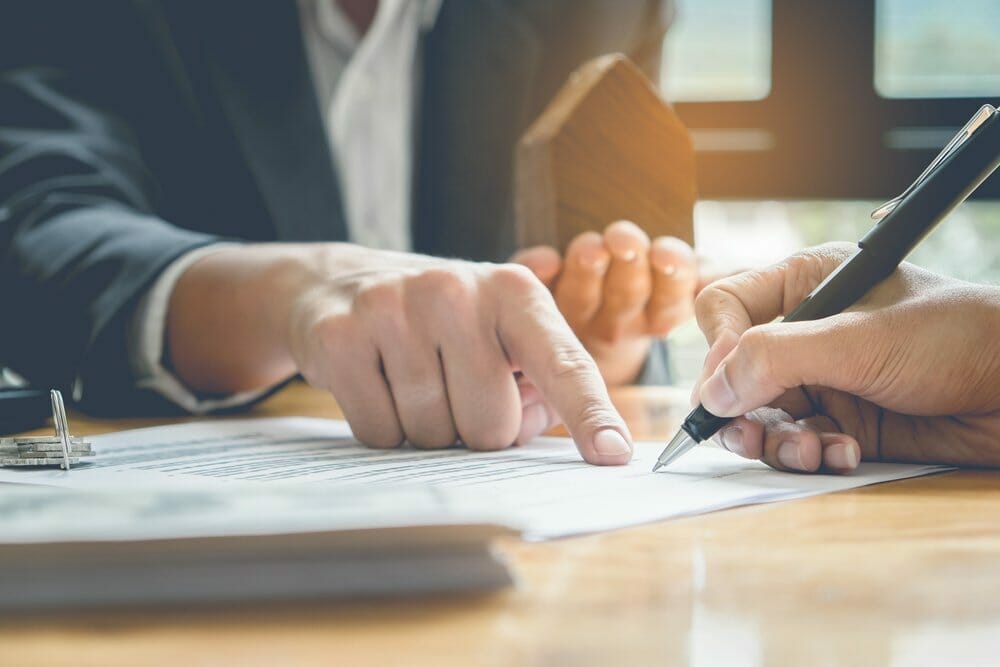 , 5 beneficios de comprar una vivienda por medio de una promotora, Grupo Residencial