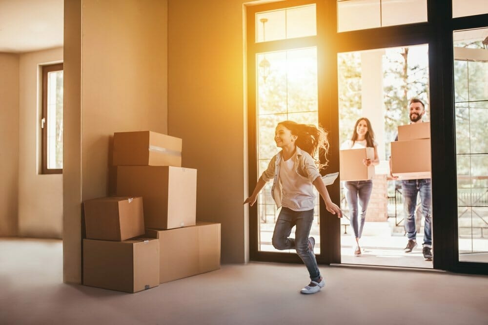 , Proyecto inmobiliario planificado: todos los servicios un solo lugar, Grupo Residencial