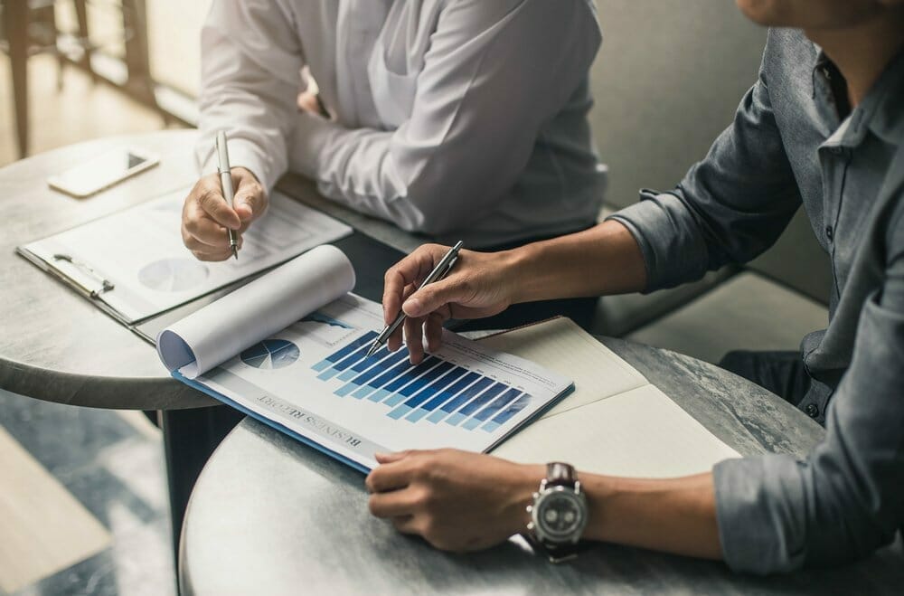 , 4 ventajas de contar con un asesor inmobiliario, Grupo Residencial