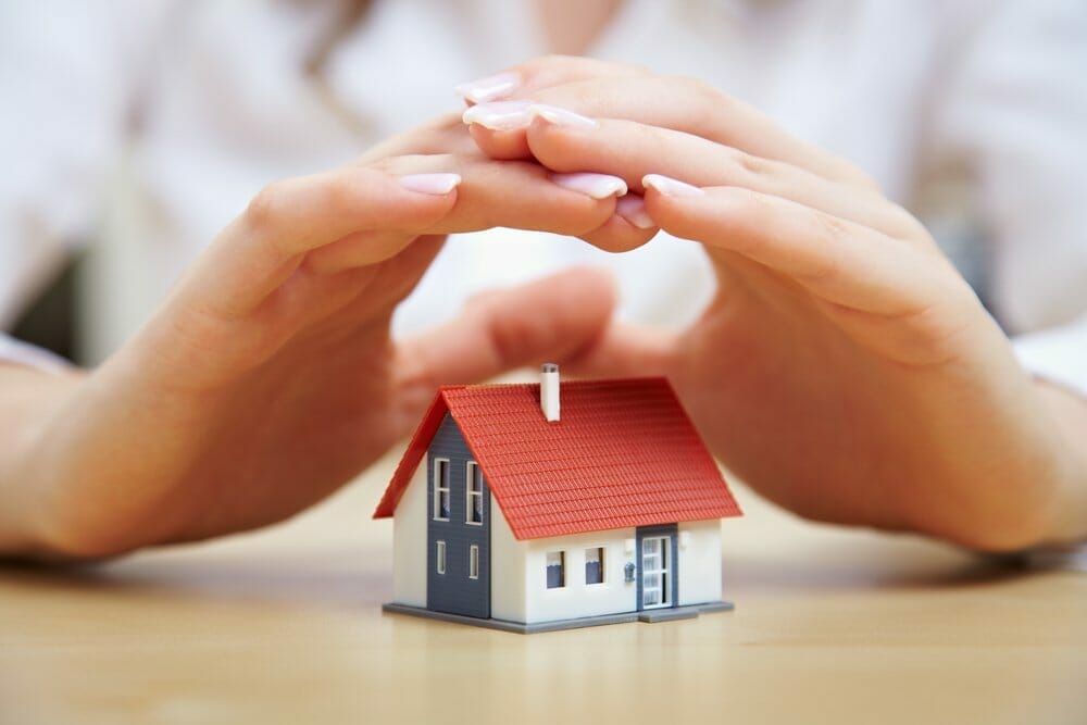 comprar casa en Panam&aacute; Oeste, &iquest;Por qu&eacute; vivir en Panam&aacute; Oeste?, Grupo Residencial