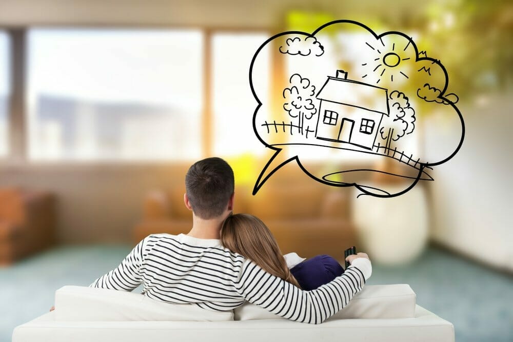 comprar casa en Panam&aacute; Oeste, &iquest;Por qu&eacute; vivir en Panam&aacute; Oeste?, Grupo Residencial