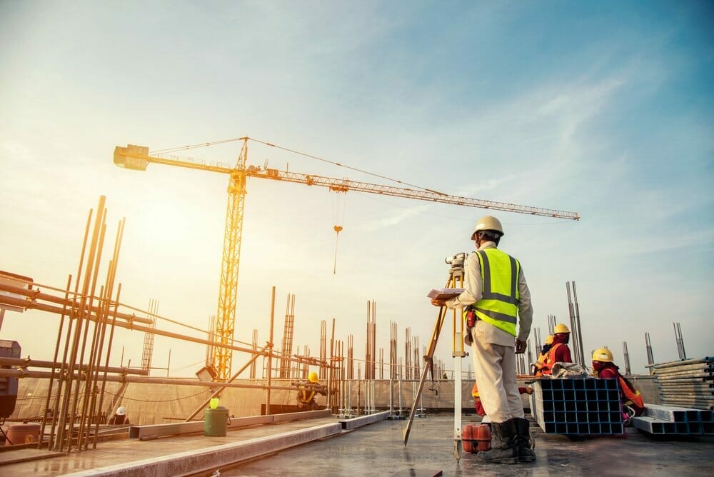 , Proyectos viales de Panam&aacute; Oeste, Grupo Residencial