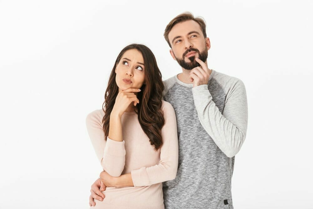 , &iquest;C&oacute;mo elegir el apartamento ideal?, Grupo Residencial