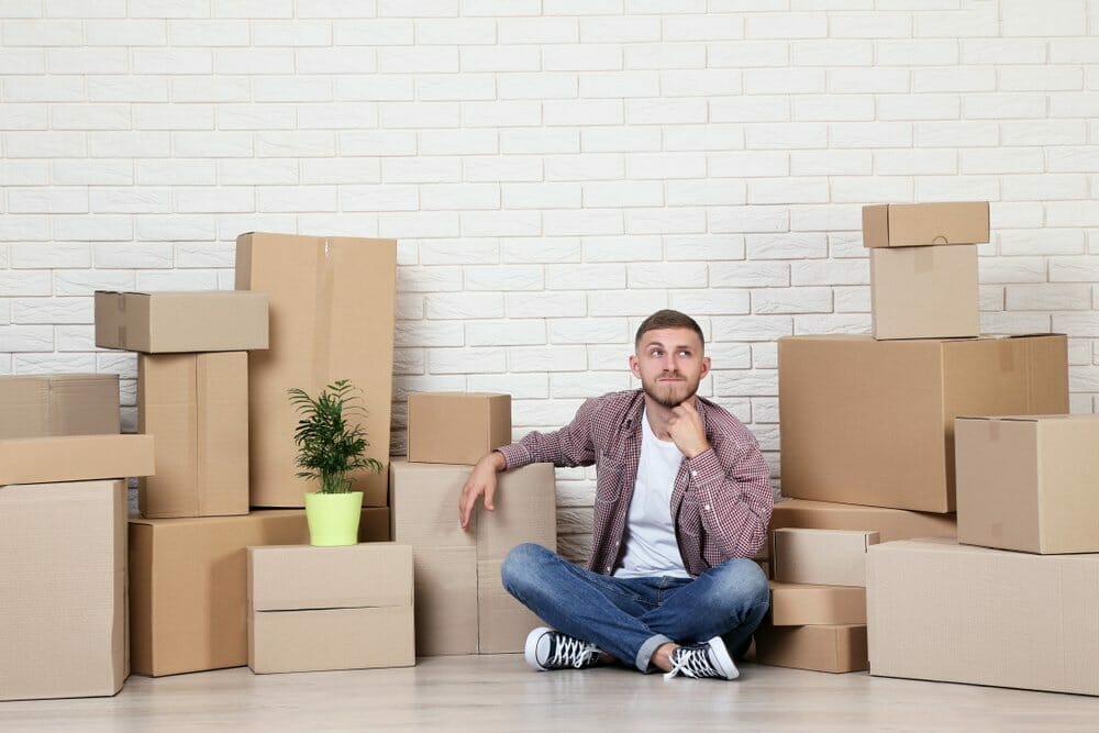 , &iquest;C&oacute;mo elegir el apartamento ideal?, Grupo Residencial