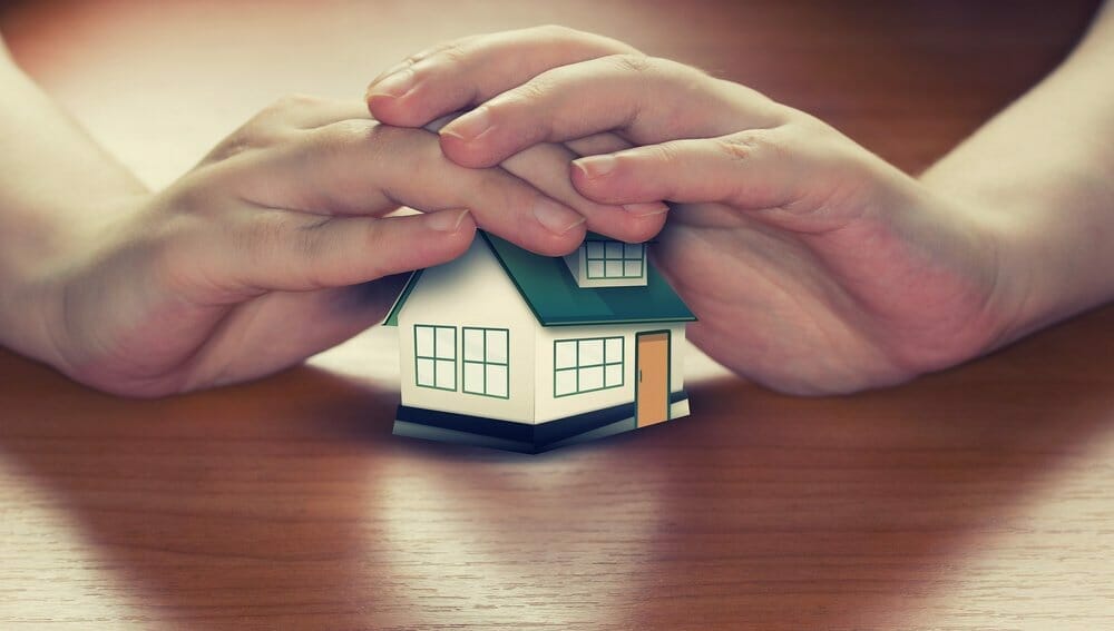 , &iquest;C&oacute;mo elegir el apartamento ideal?, Grupo Residencial