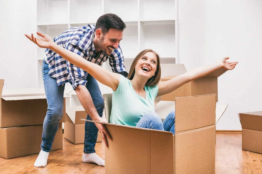 , 5 Ventajas de vivir en una ciudad dormitorio, Grupo Residencial