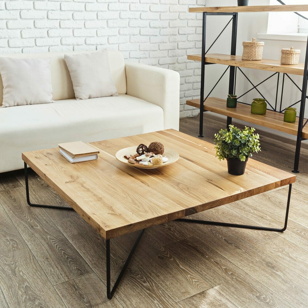 , &iquest;Cu&aacute;l es la mejor manera de organizar tu apartamento?, Grupo Residencial