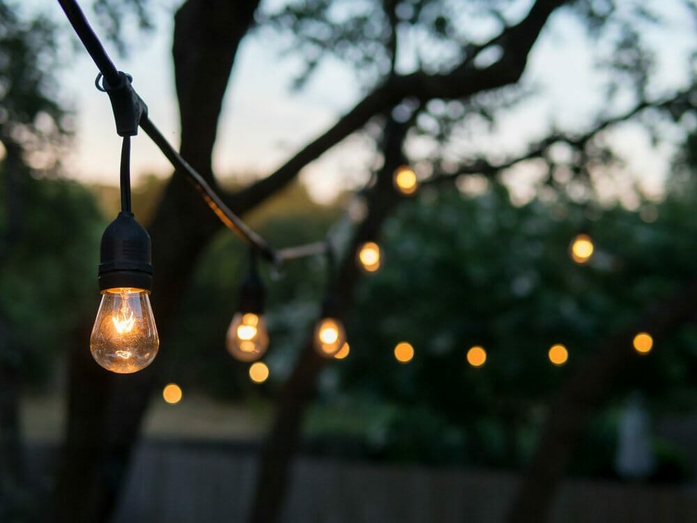 , 6 consejos para decorar tu jard&iacute;n de forma econ&oacute;mica, Grupo Residencial