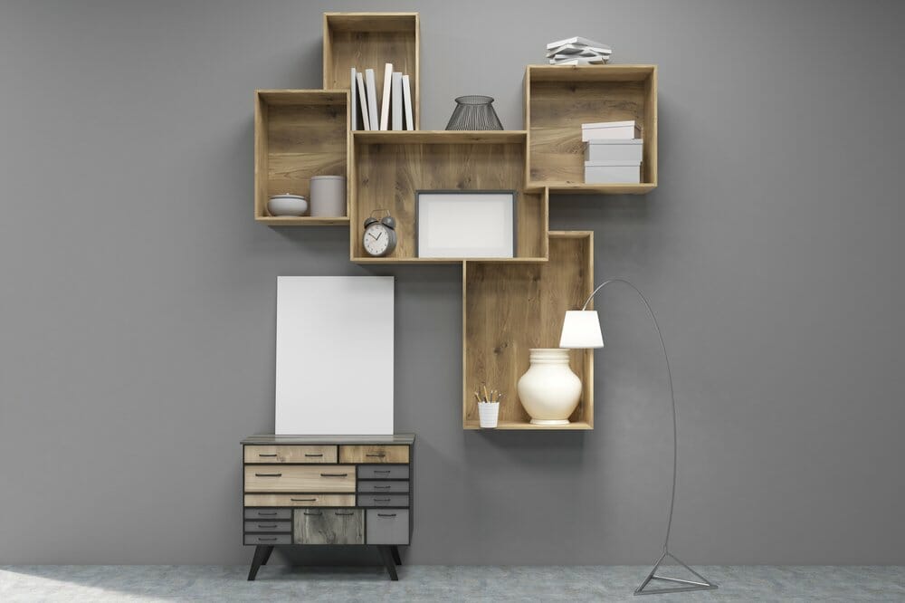 , &iquest;Cu&aacute;l es la mejor manera de organizar tu apartamento?, Grupo Residencial