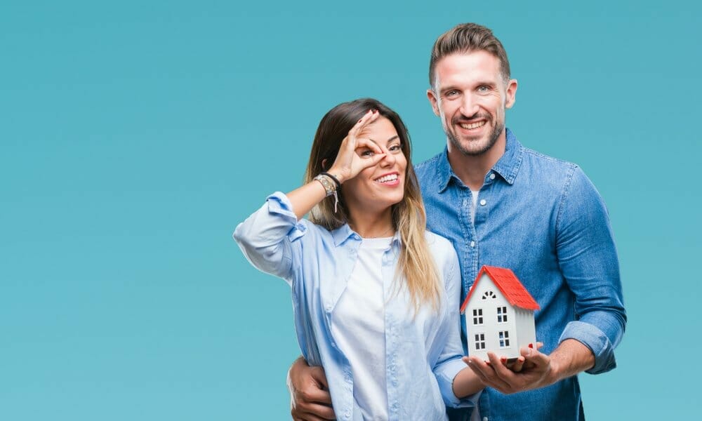 , 5 motivos para elegir un inmueble con entrega inmediata, Grupo Residencial