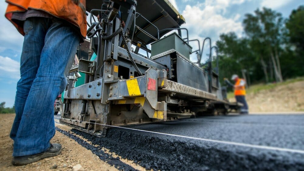 , &iquest;Por qu&eacute; conviene comprar una propiedad en Panam&aacute; Oeste?, Grupo Residencial