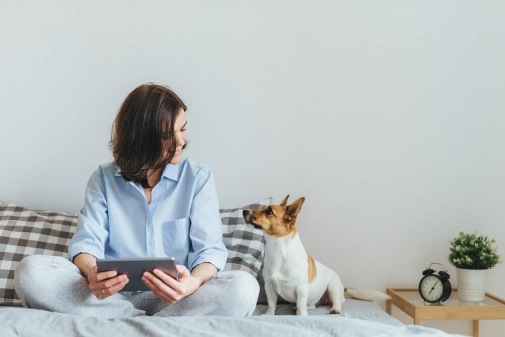 , &iquest;Cu&aacute;l es la mejor manera de organizar tu apartamento?, Grupo Residencial