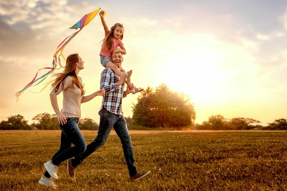 , Vive rodeado de un entorno natural en Brisas del Golf Arraij&aacute;n, Grupo Residencial