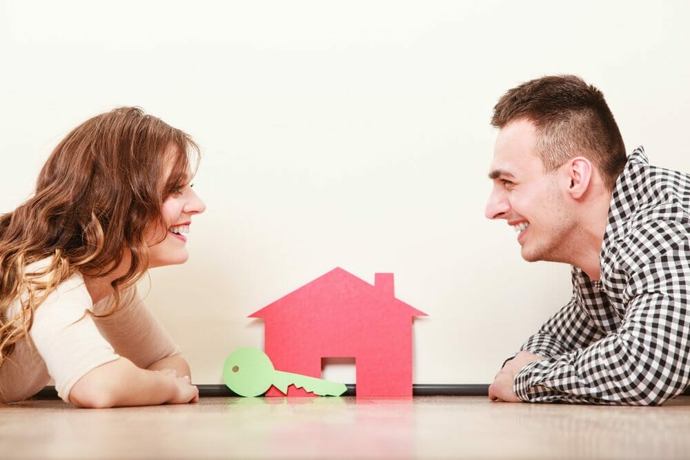 , &iquest;Est&aacute;s pensando en mudarte? Paseo del Norte te acompa&ntilde;a, Grupo Residencial