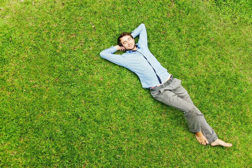 , Vive rodeado de un entorno natural en Brisas del Golf Arraij&aacute;n, Grupo Residencial