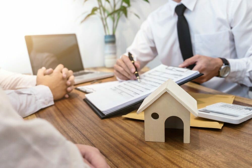 , Feria CONVIVIENDA 2019, Grupo Residencial