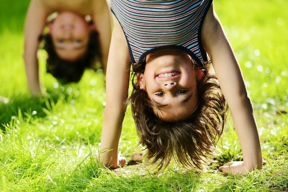 , Espacios recreativos en Brisas del Golf Arraij&aacute;n, Grupo Residencial