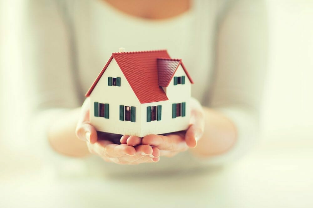 , Feria CONVIVIENDA 2019, Grupo Residencial