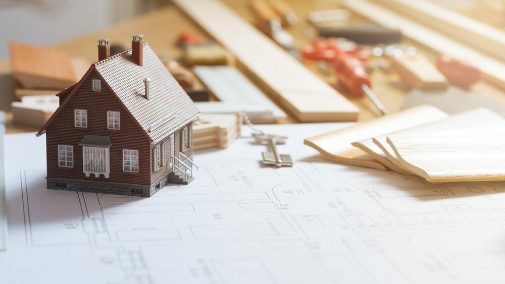 , &iquest;Est&aacute;s pensando en mudarte? Paseo del Norte te acompa&ntilde;a, Grupo Residencial
