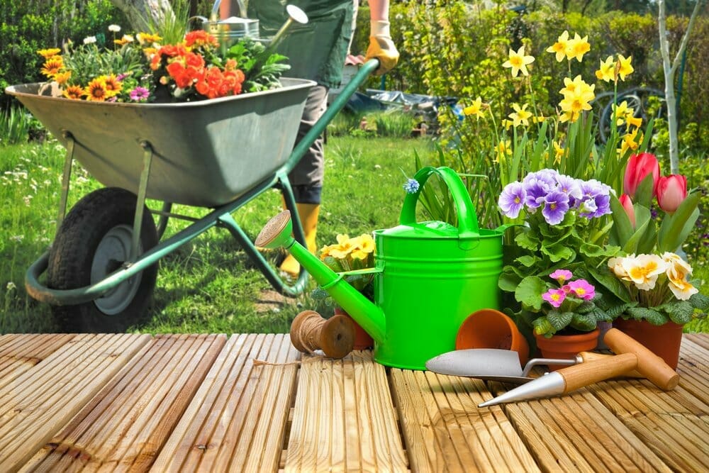 , Decora tu casa en Brisas del Golf Arraij&aacute;n con el bricolaje, Grupo Residencial