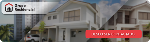 , Reciclot&oacute;n en Paseo del Norte, Grupo Residencial