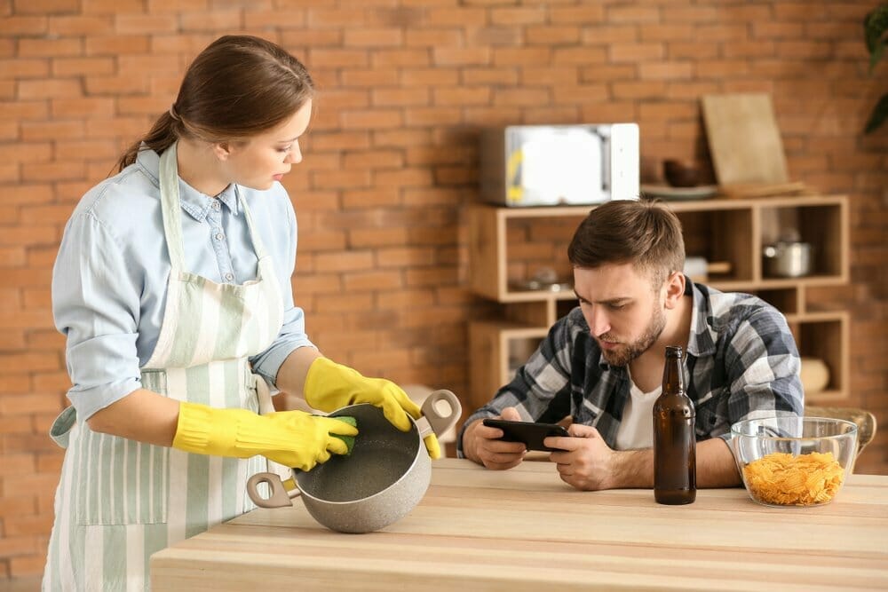 , Decora tu casa en Brisas del Golf Arraij&aacute;n con el bricolaje, Grupo Residencial