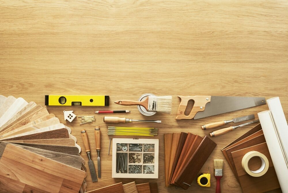 , Decora tu casa en Brisas del Golf Arraij&aacute;n con el bricolaje, Grupo Residencial