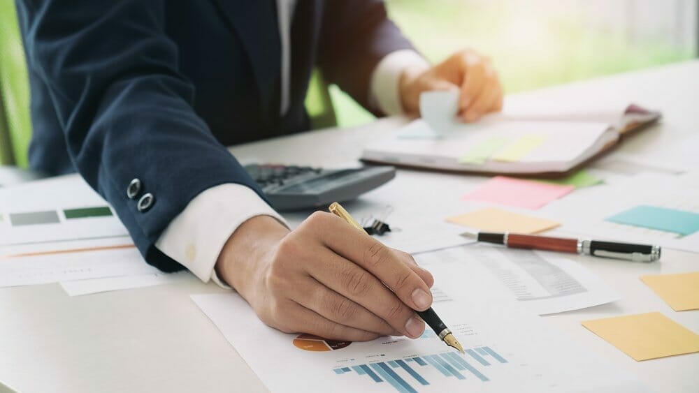 , 5 Consejos para ahorrar y comprar tu casa para el 2020, Grupo Residencial