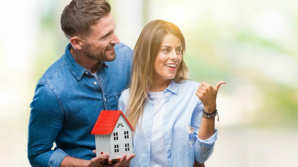 , Casas en Arraij&aacute;n, Grupo Residencial
