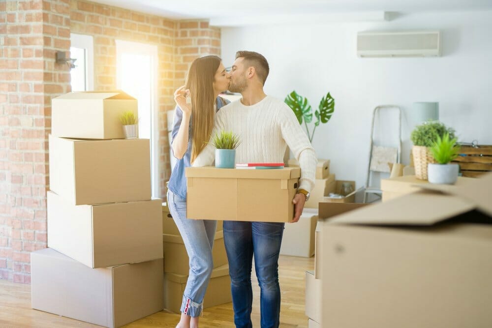 , Casas en Arraij&aacute;n, Grupo Residencial