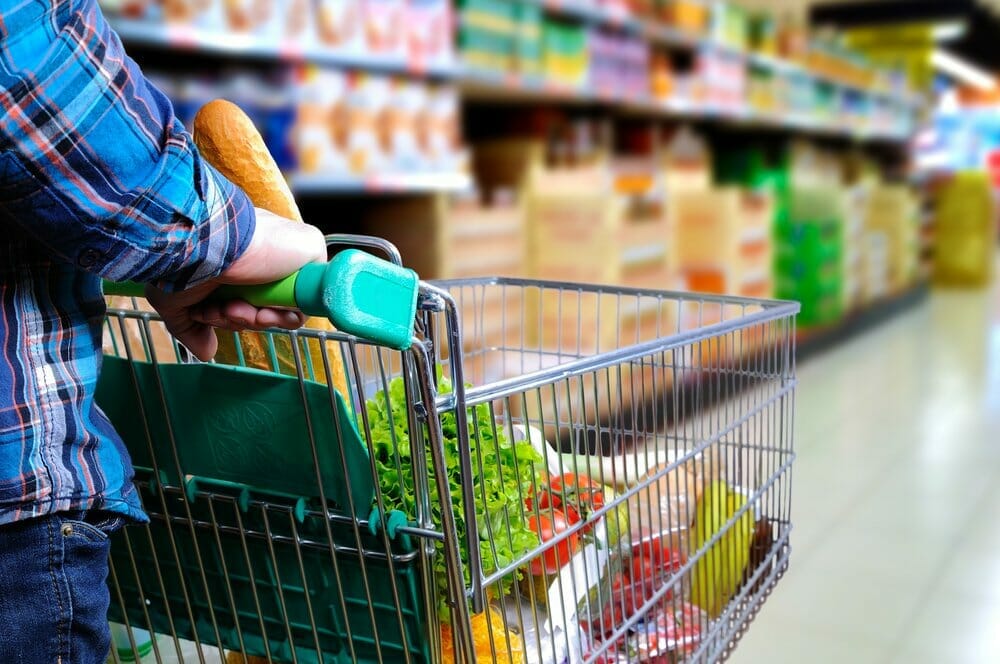 , 5 consejos para ahorrar en tu cena de navidad, Grupo Residencial