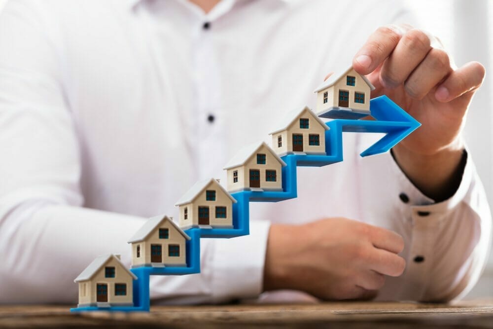 brisas del golf, 4 razones para vivir en Brisas del Golf Arraij&aacute;n, Grupo Residencial