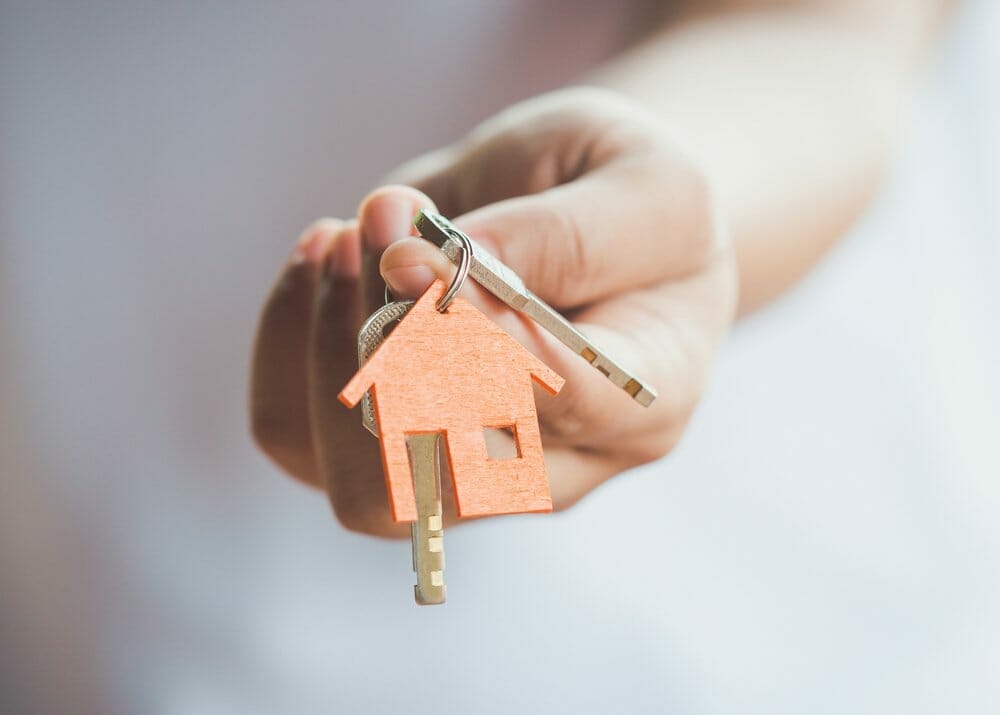 brisas del golf, 4 razones para vivir en Brisas del Golf Arraij&aacute;n, Grupo Residencial
