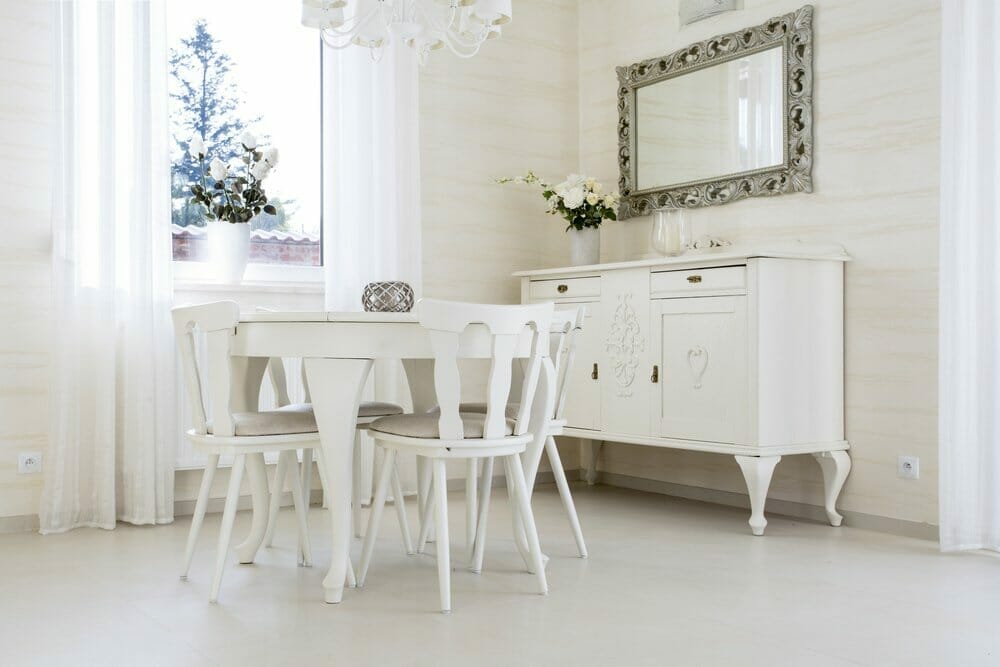 casas en brisas del golf, 5 consejos para decorar la sala de tu casa en Brisas del Golf Arraij&aacute;n, Grupo Residencial
